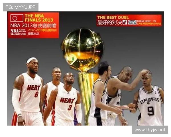 ✅体育直播🏆世界杯直播🏀NBA直播⚽- （乡村行·看振兴）江西彭泽：小瓜蒌种出致富好“钱”景- sports