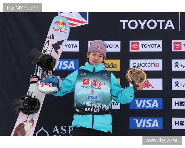 世界杯选手滑雪冠军是谁（世界杯选手滑雪冠军是谁啊）sports