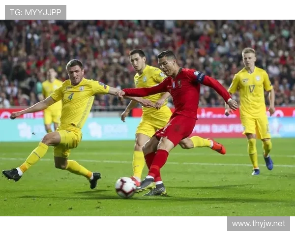 乌克兰欧洲杯法国（乌克兰法国足球）sports