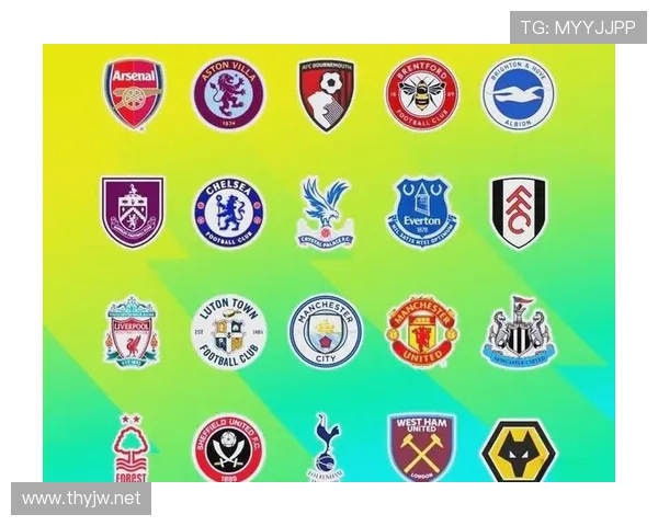 体育直播五大联赛（直播五大联赛的平台）sports