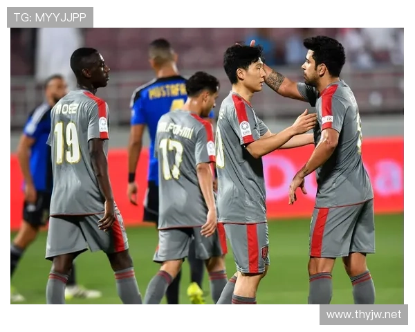 卡塔尔六月足球赛事（卡塔尔足球联赛）sports