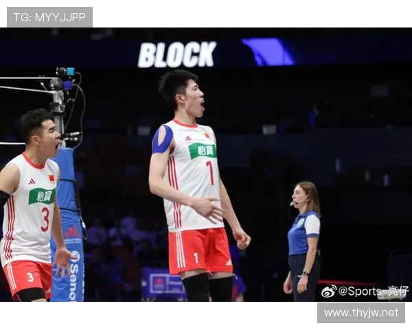 体育频道男排联赛直播（体育频道男排联赛直播在哪看）sports