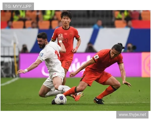 国足韩日世界杯倒数第二（国足日韩世界杯赛果）sports