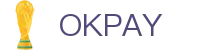 OKPAY钱包官网 - 安全便捷的数字资产管理工具