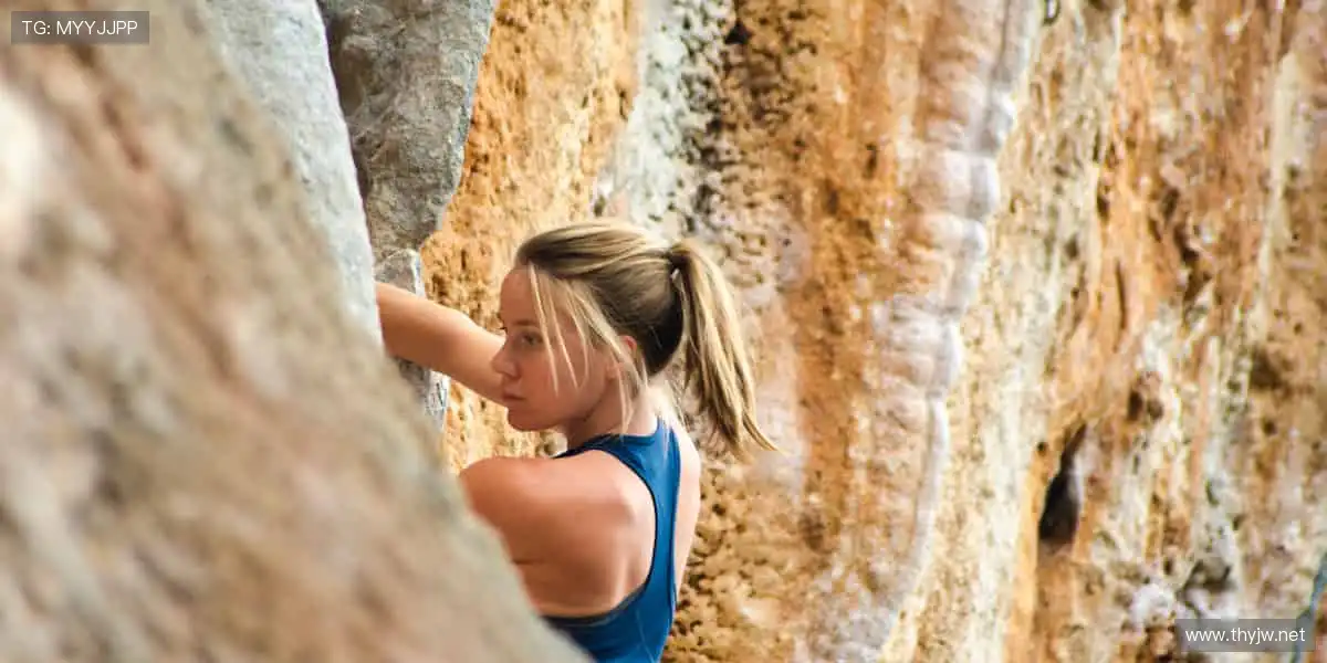 限量周边，收藏你的专属荣耀！🏆